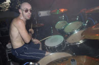 DESECRATION